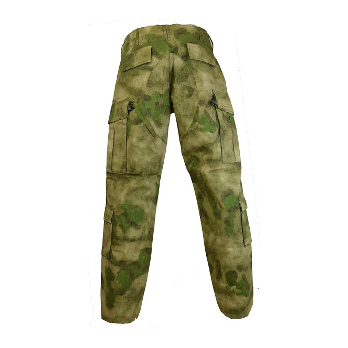 101-INC BDU broek ACU style icc-fg
