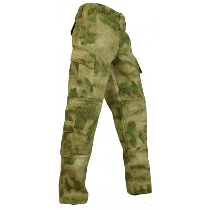 101-INC BDU broek ACU style icc-fg