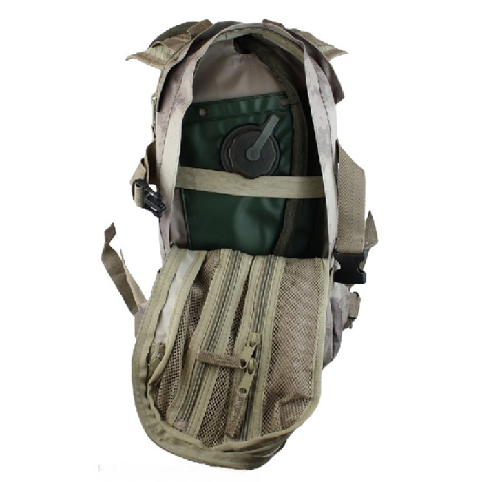 101-INC camelbag icc au