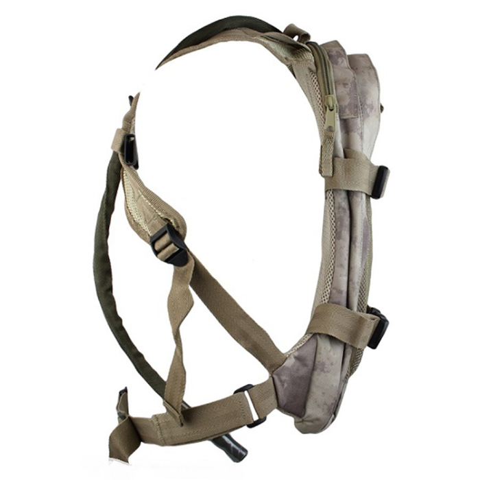 101-INC camelbag icc au