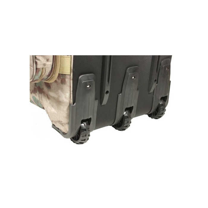 101-INC commando trollytas icc fg