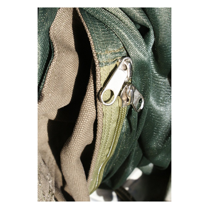 101-INC hangmat jungle digital camo