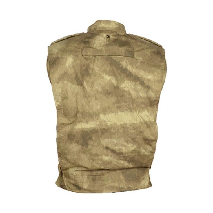 101-INC Tactical vest Recon icc au 
