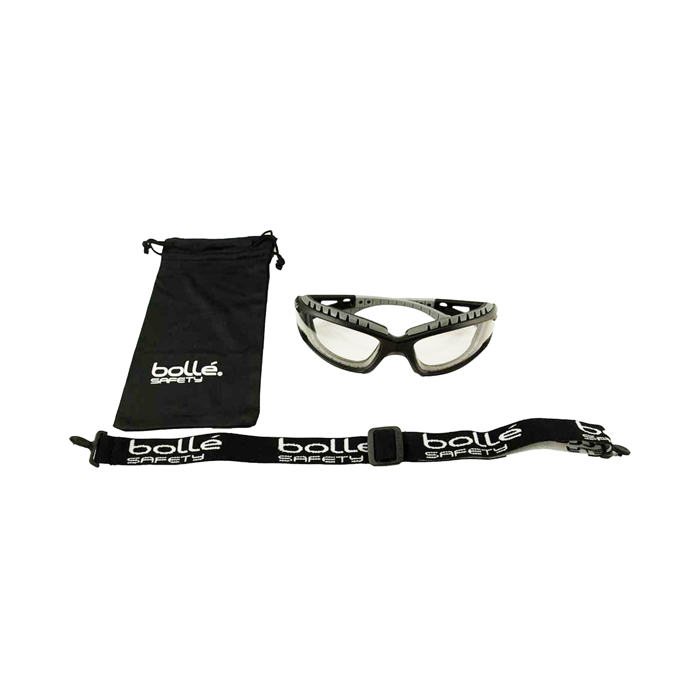 BOLLÉ tactische veiligheidsbril Tracker