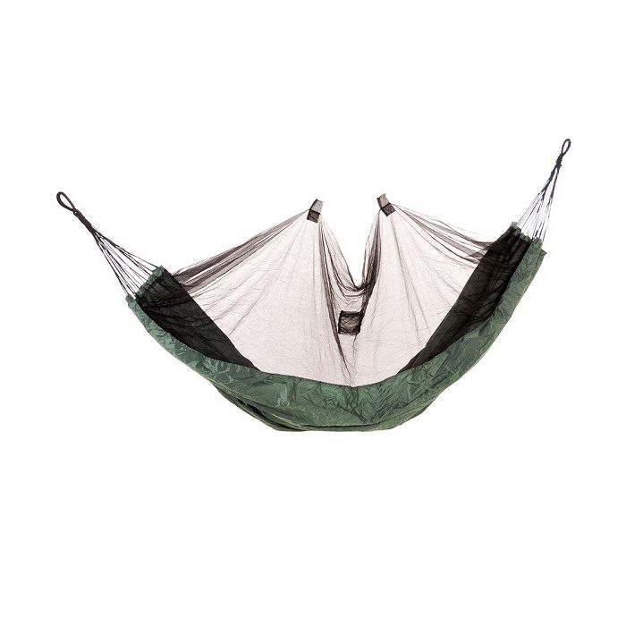 Fosco hangmat hiking hammock