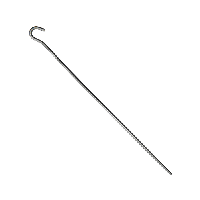 Grondpen 30-CM