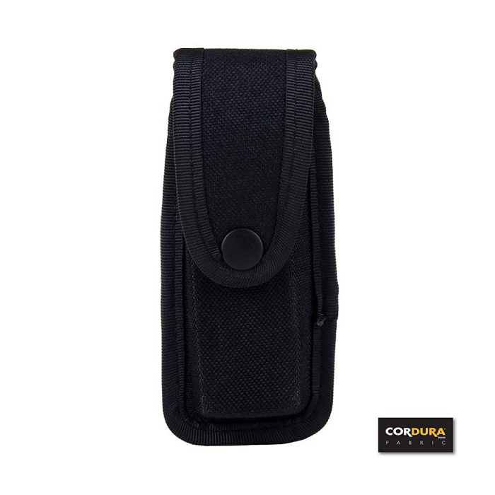 101-INC cordura enkele magazijn pouch DP228