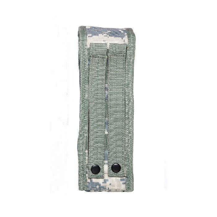 101-INC Molle pouch gasfles #L acu