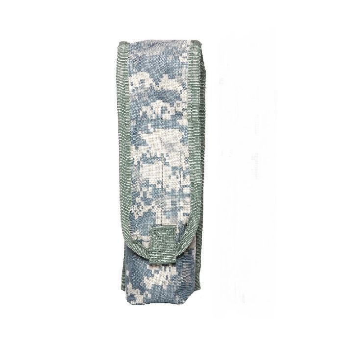 101-INC Molle pouch gasfles #L acu