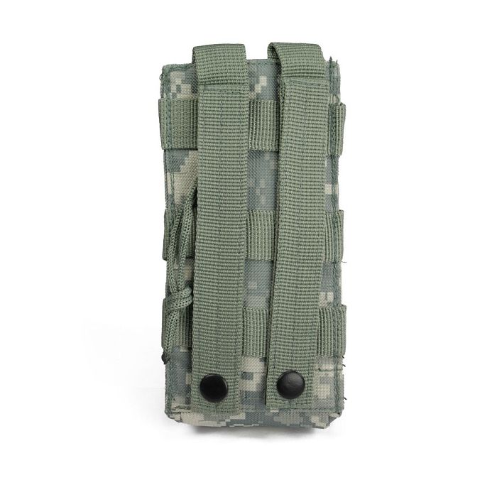 101-INC molle pouch PMR groot #Q acu