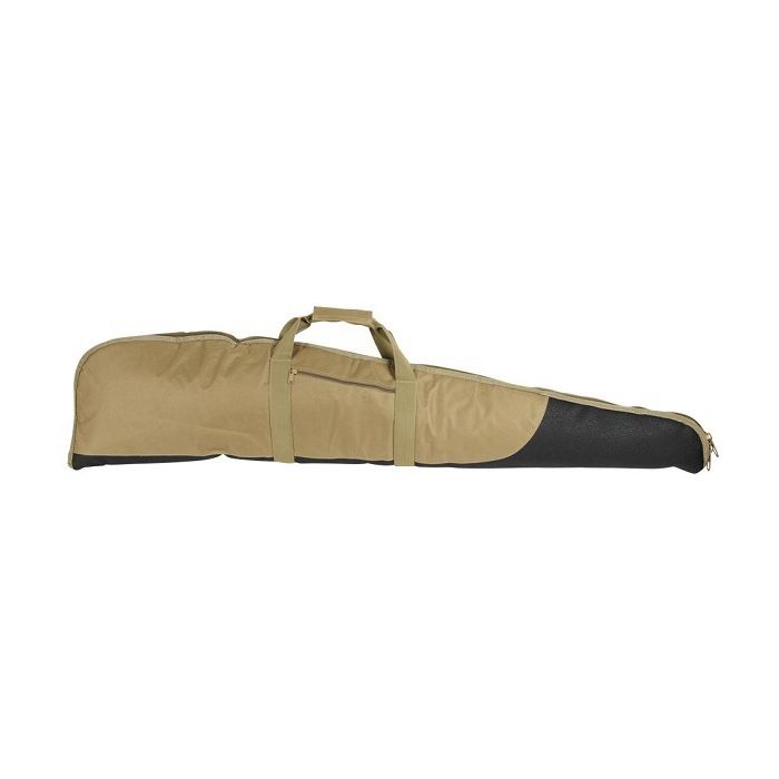 101-INC geweer foudraal predator khaki