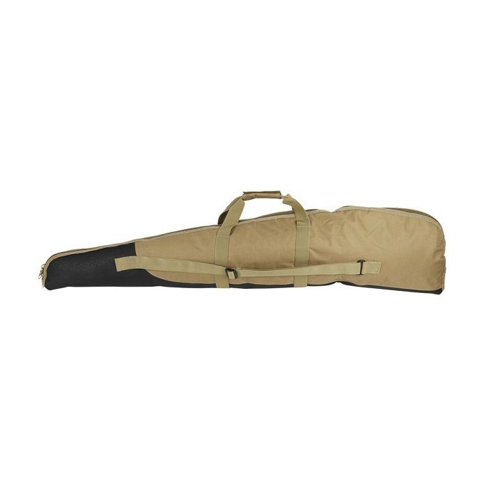 101-INC geweer foudraal predator khaki