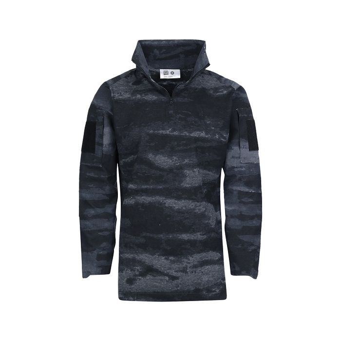 101-inc A-tacs le camo