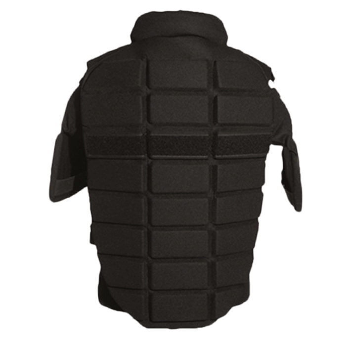 Mil-Tec anti riot vest