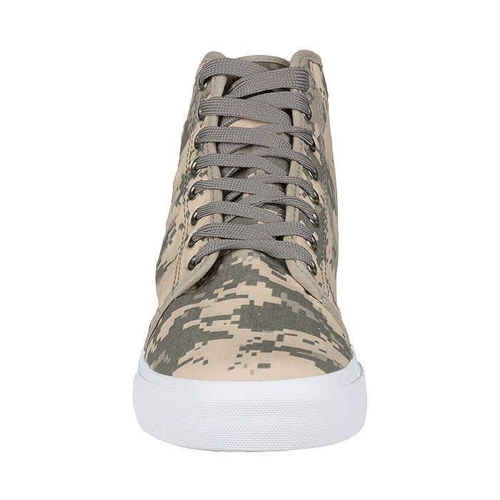 Mil-Tec army sneakers ACU