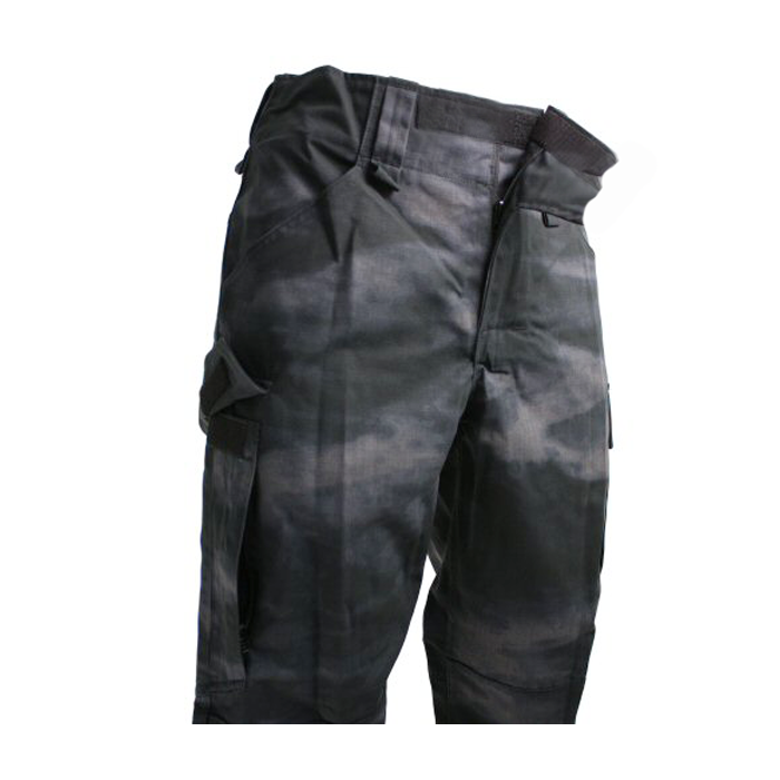 101-INC a-tacs le camo broek