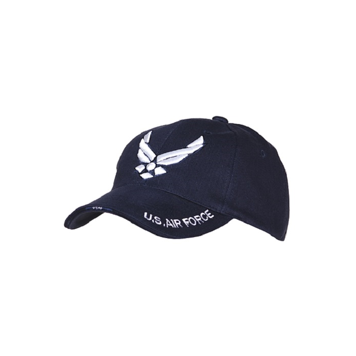 Baseball cap U.S. Airforce