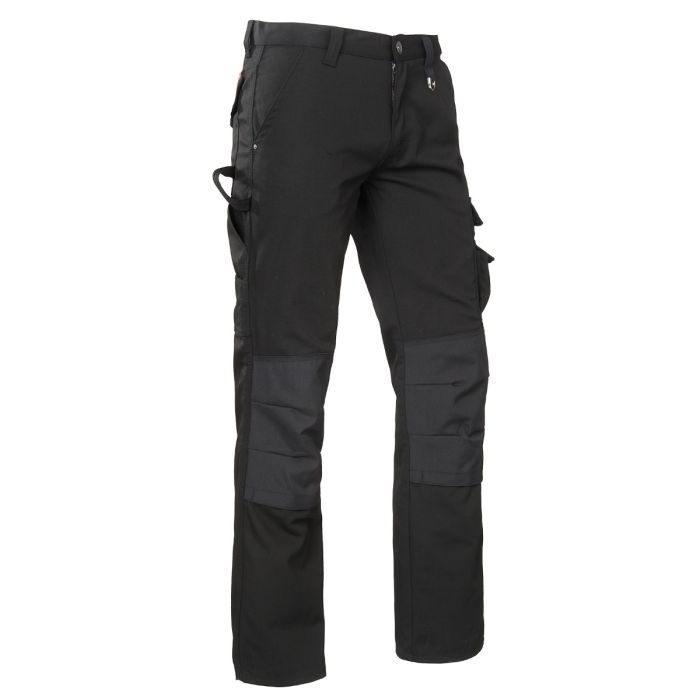 Brams Paris security werkbroek Sander