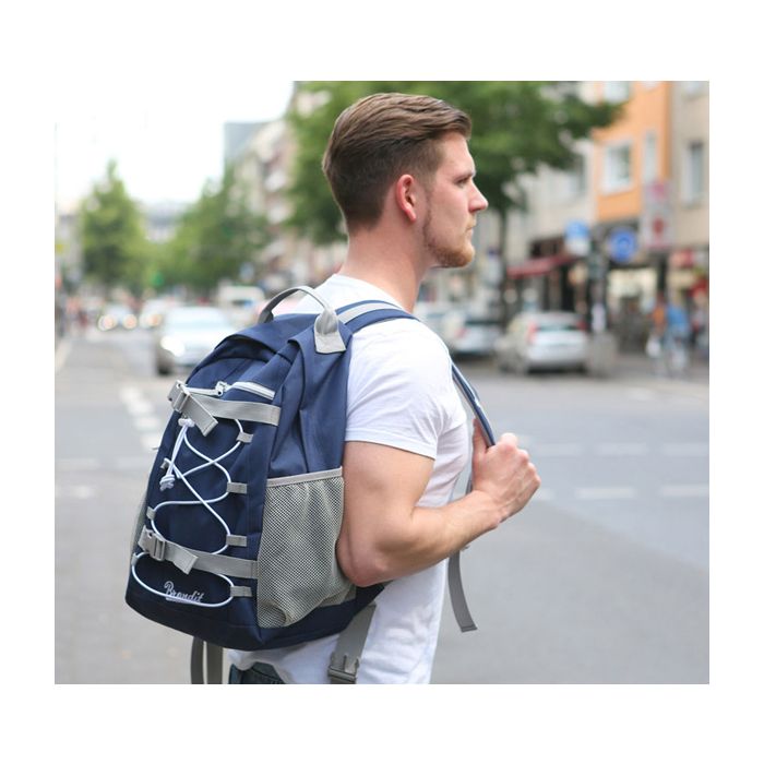 Brandit rugtas urban cruiser