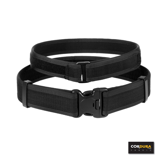 Cordura dienst koppel