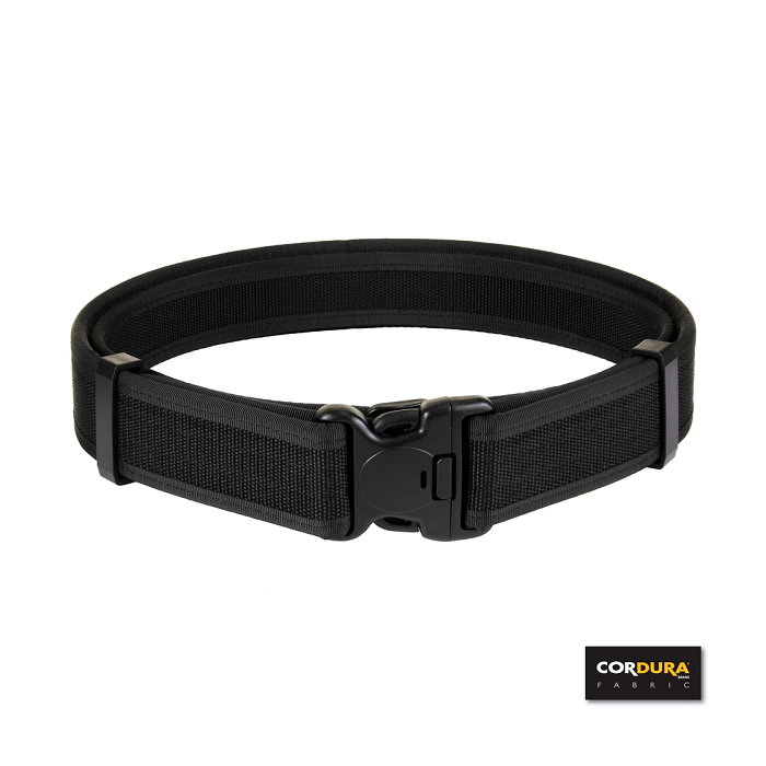 Cordura dienst koppel