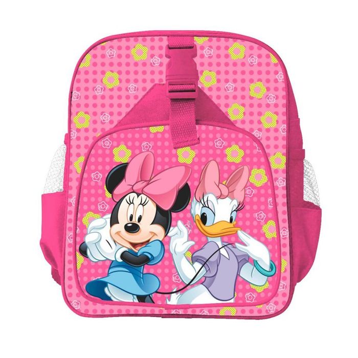 Rugtas Minnie Mouse Disney 
