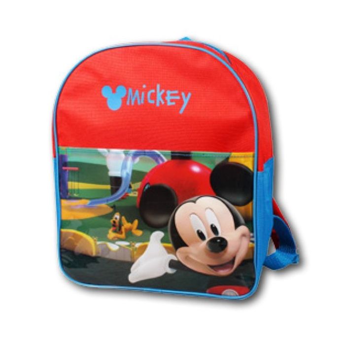 Rugtas Disney Mickey Mouse