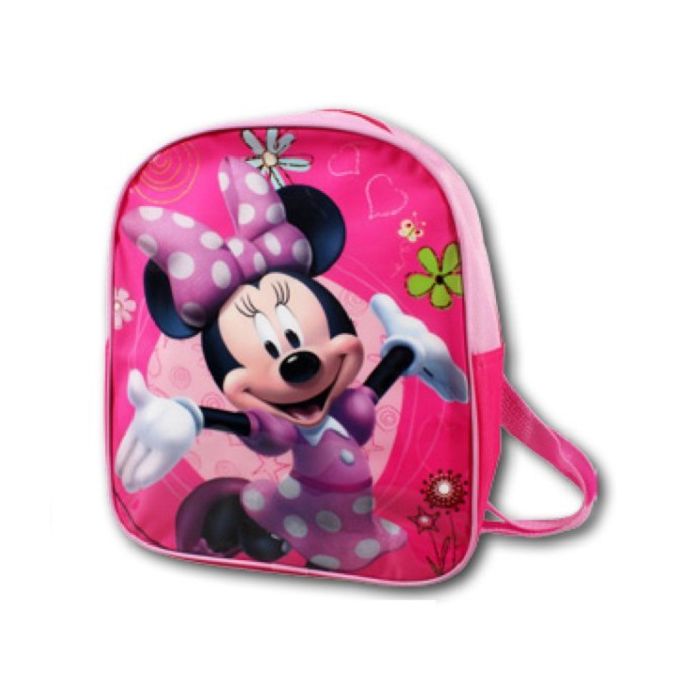 Rugtas Disney Minnie Mouse Hello