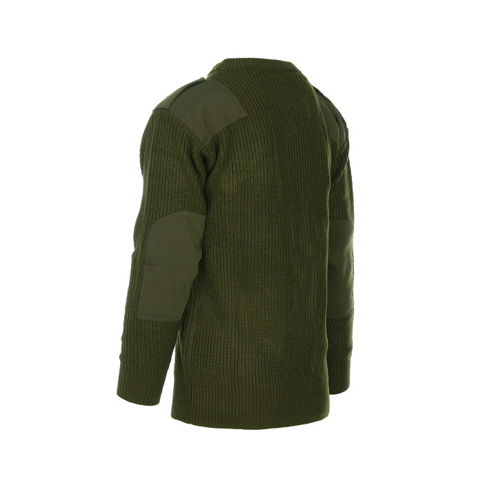 Commando truien deals