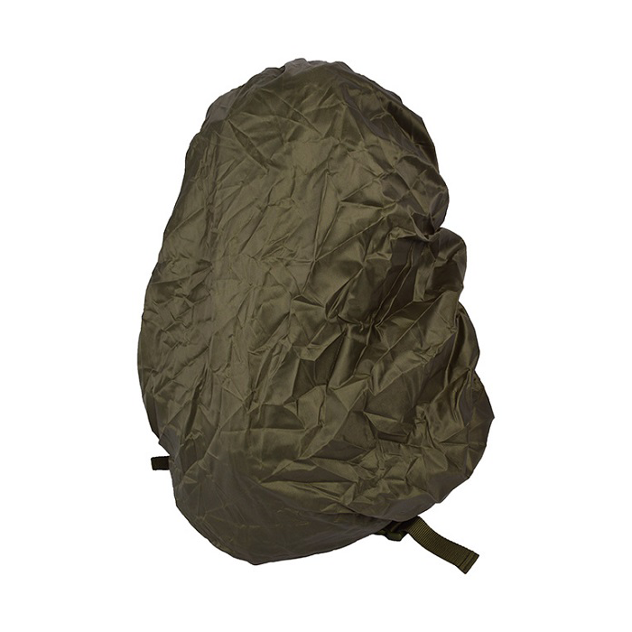 Fostex rugtas Recon 35 Ltr. Belgisch camo 