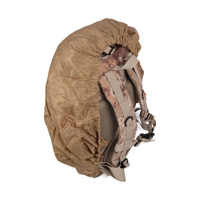 Fostex rugtas recon Italia 15 Ltr special forces