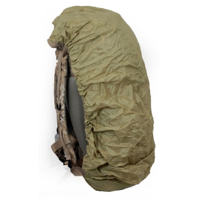Fostex rugtas Recon Italia 35 Ltr Italian desert