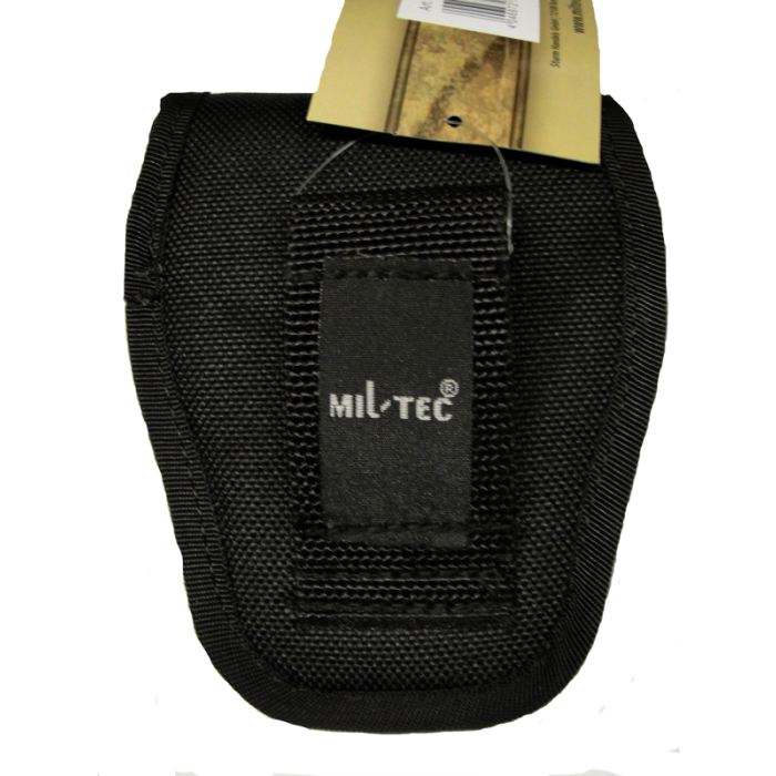 Mil-Tec handboeien tas nylon