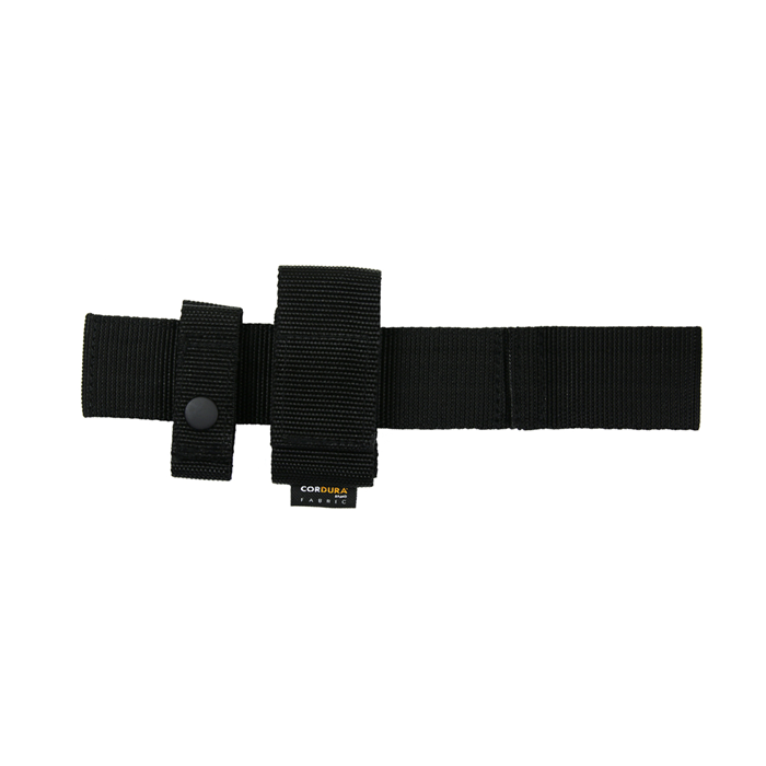Nylon handboei houder