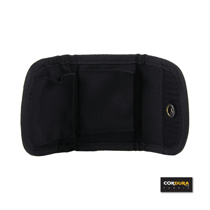 Latex handschoenen tas