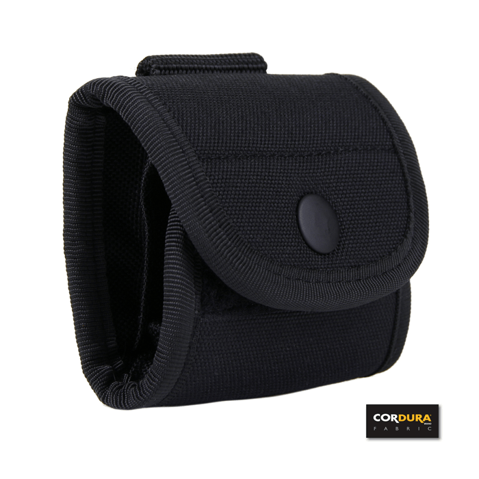 Latex handschoenen tas