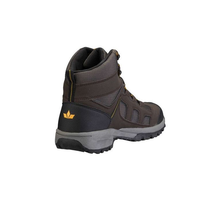 Lico wandelschoenen online