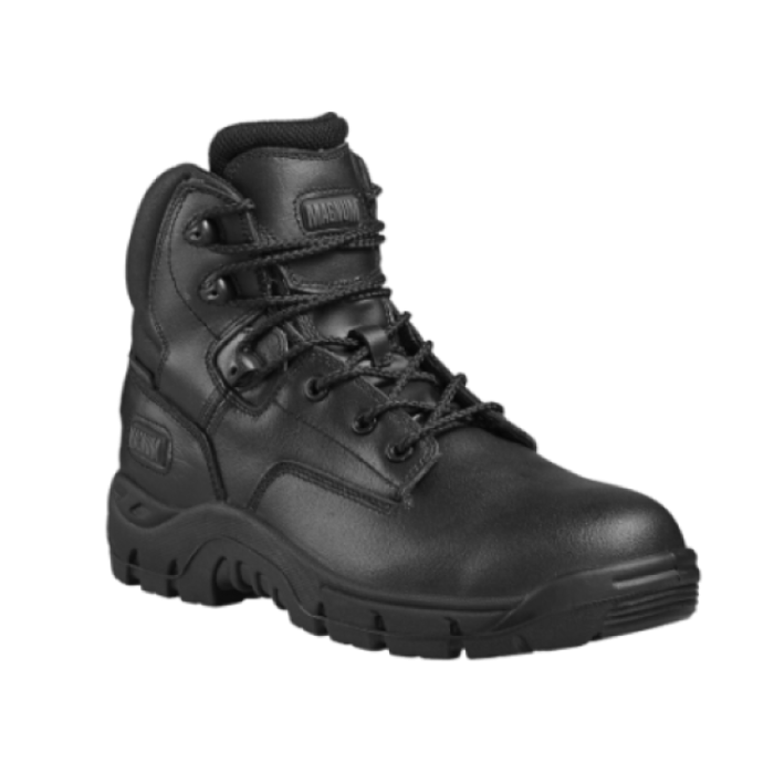 Magnum precision sitemaster CT CP werkschoenen