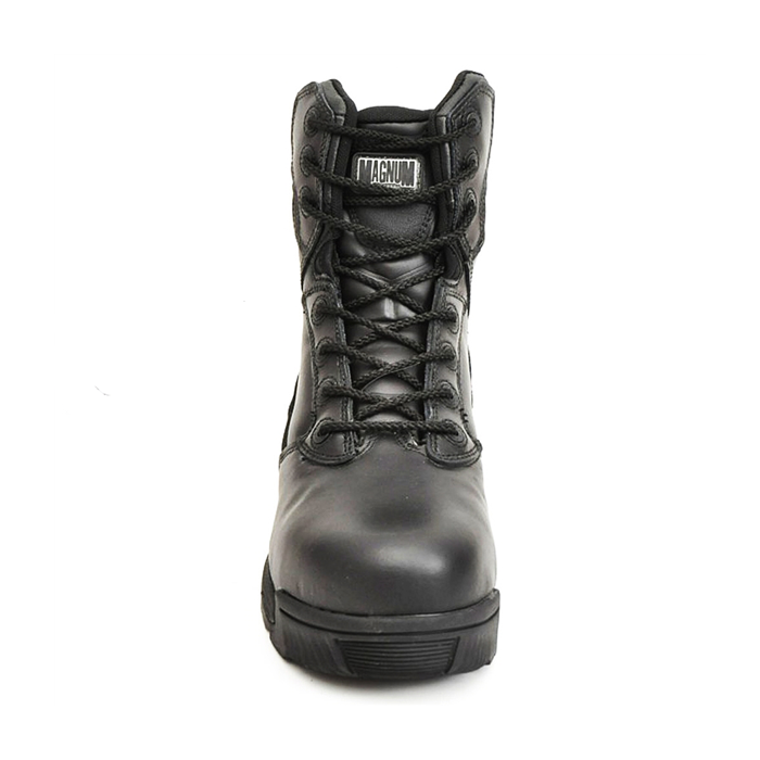 Magnum Stealth Force 8.0 CT CP Legerkisten