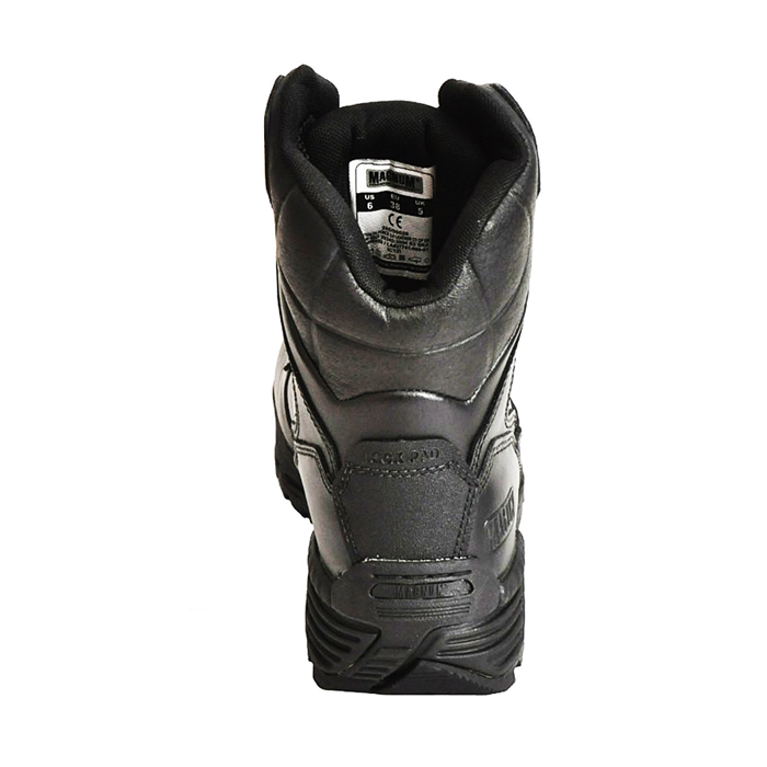 Magnum Stealth Force 8.0 CT CP Legerkisten