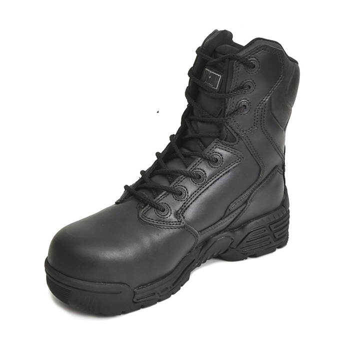 Magnum Stealth Force 8.0 CT CP Legerkisten