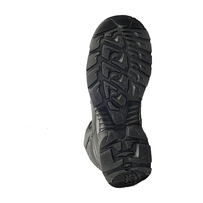 Magnum Stealth Force 8.0 CT CP Legerkisten
