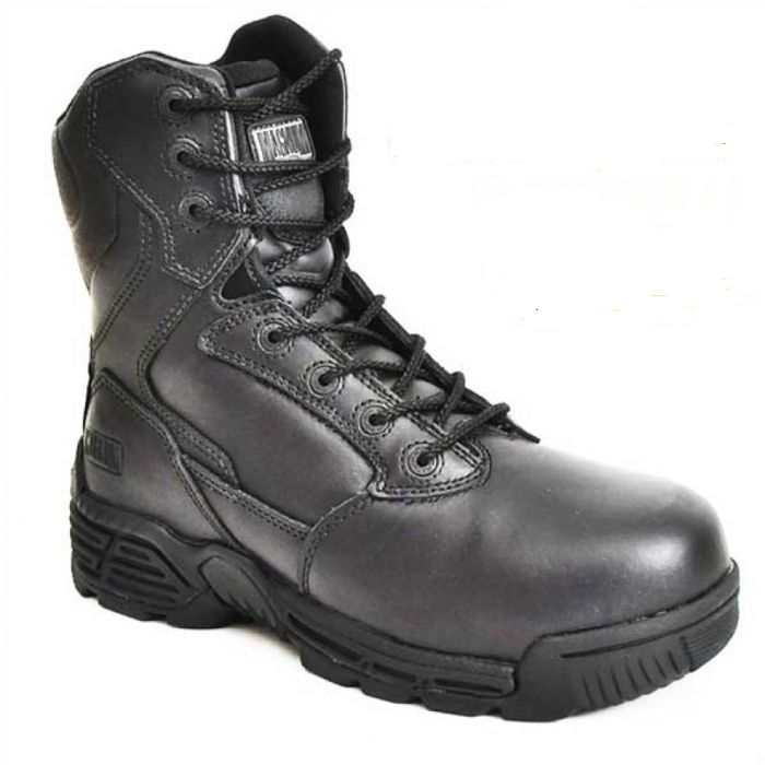 Magnum Stealth Force 8.0 CT CP Legerkisten