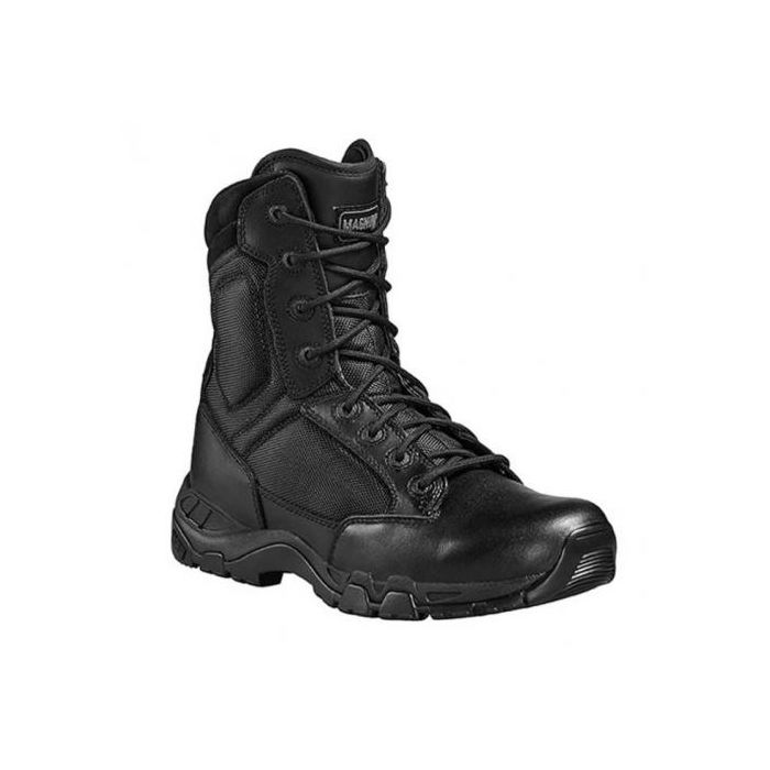 Magnum werkschoenen online
