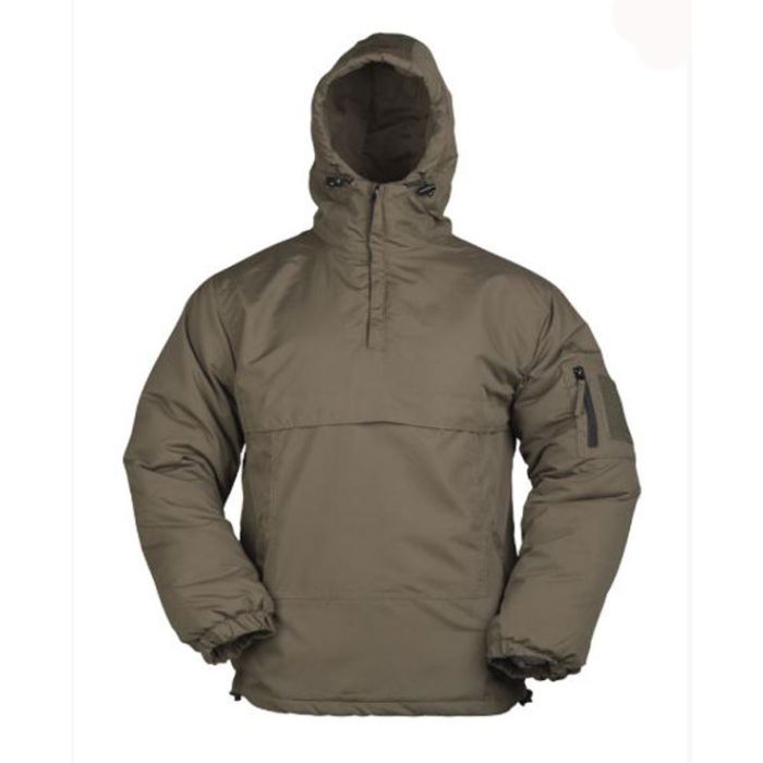 mil-tec-combat-anorak-winter-groen 