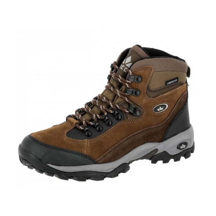 Lico wandelschoenen outlet