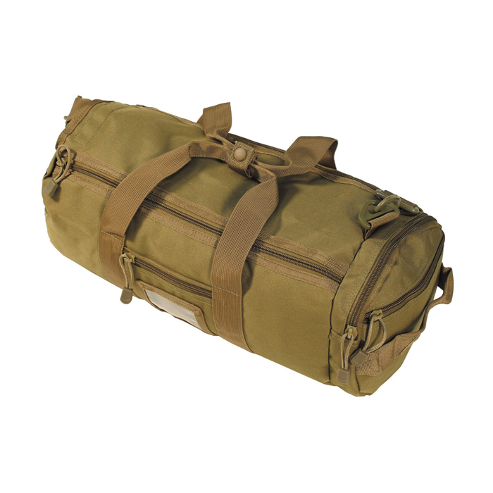 MFH militaire tactical bag coyote