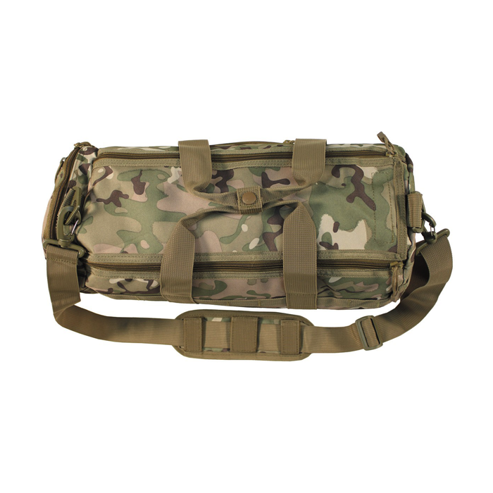 tactical bag dtc multi