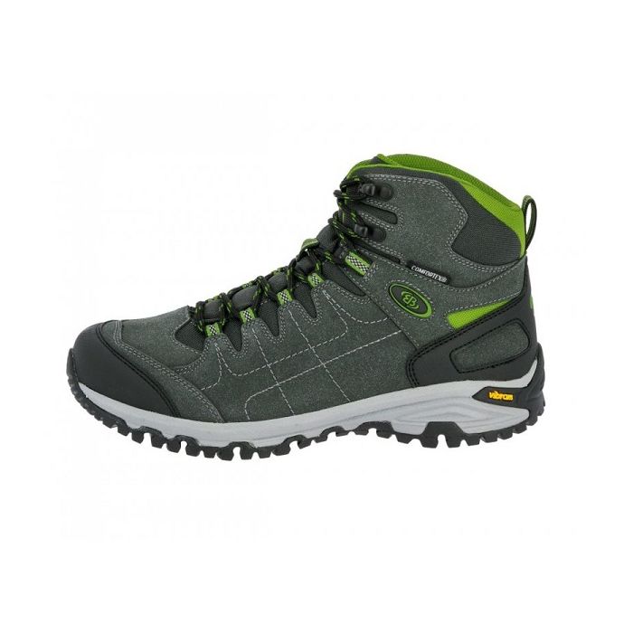 Brutting wandelschoenen deals