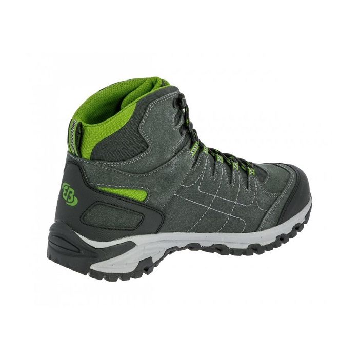 Brütting wandelschoenen hotsell